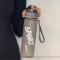 قمقمه ورزشی SPORT YOMIN کد963