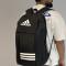 کوله پشتی آدیداس Adidas UrbanPro کد 1806
