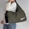 ساک ورزشی Nike جادار کد: 1064