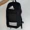 کوله پشتی آدیداس Adidas UrbanPro کد 1806