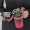 تراول ماگ هوشمند(Digital Coffee Mug)کد3093
