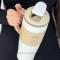 فلاسک دستهدار (Outdoor Flask) کد3063