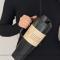 فلاسک دستهدار (Outdoor Flask) کد3063