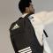 کوله پشتی آدیداس Adidas UrbanPro کد 1806