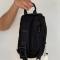 بادی بگ TrustBag کد 1519