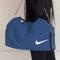 ساک ورزشی Nike جادار کد: 1064