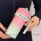 تراول ماگ هوشمند(Digital Coffee Mug)کد3093