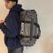 ساک ورزشی کوله شو نایک Convertible Duffel کد 8586