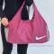 ساک ورزشی Nike جادار کد: 1064