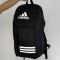 کوله پشتی آدیداس Adidas UrbanPro کد 1806