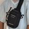 بادی بگ TrustBag کد 1519