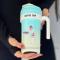 تراول ماگ هوشمند(Digital Coffee Mug)کد3093