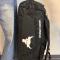ساک ورزشی under armour کد 1029