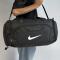 ساک ورزشی دو حالته Nike Pulse Duffleکد1150