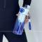 قمقمه HUOLHUOL دوحالته 750mil کد 7286