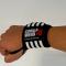 مچبند جفتی gorilla wear کد 667