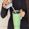 فلاسک دستهدار (Outdoor Flask) کد3063