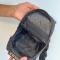 بادی بگ TrustBag کد 1519