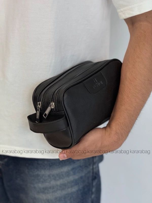 کیف دستی ارگانایزر Fendi کد:118