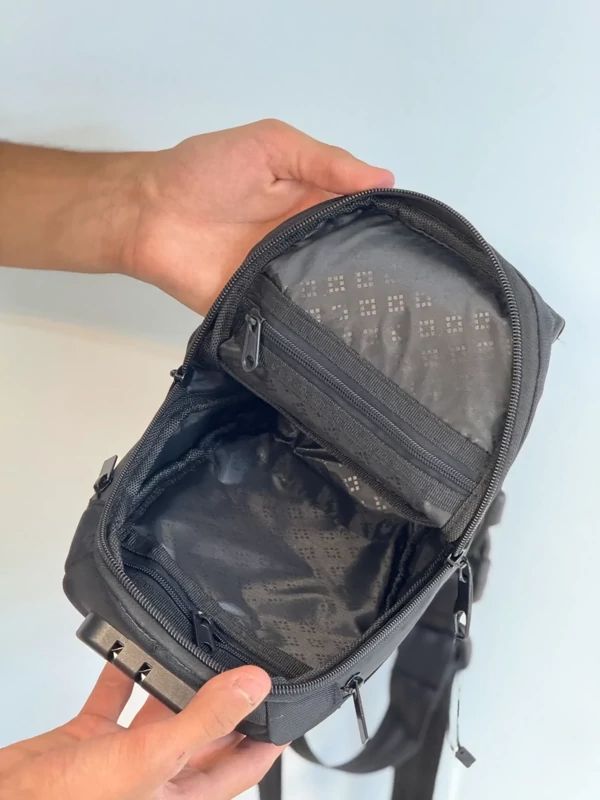 بادی بگ TrustBag کد 1519