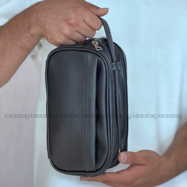 کیف دستی David Jones کد116