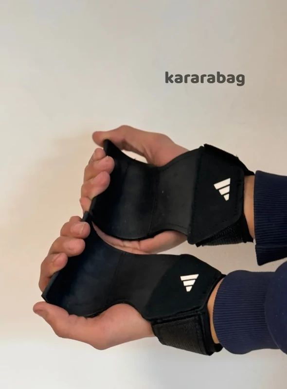 کف بند کراسفیت ADIDAS کد 221