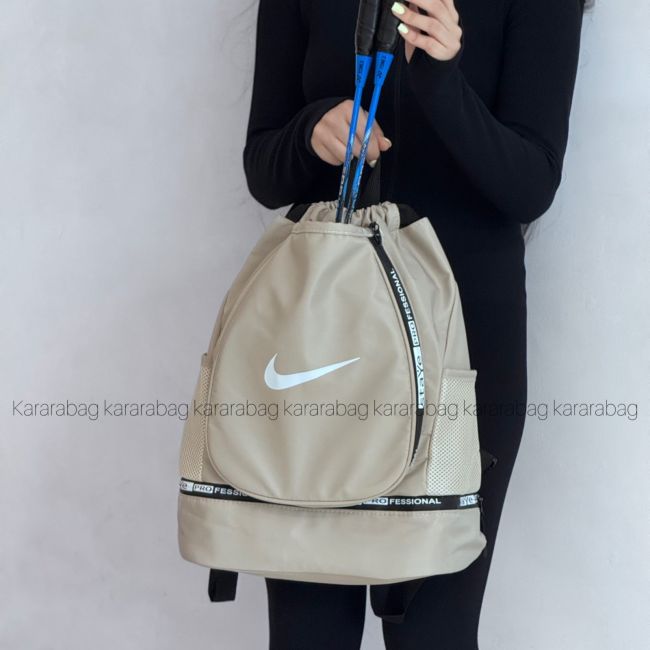 کوله مستر کوالیتی کد:7013