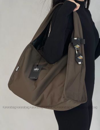 توت بگ alo کد 5215