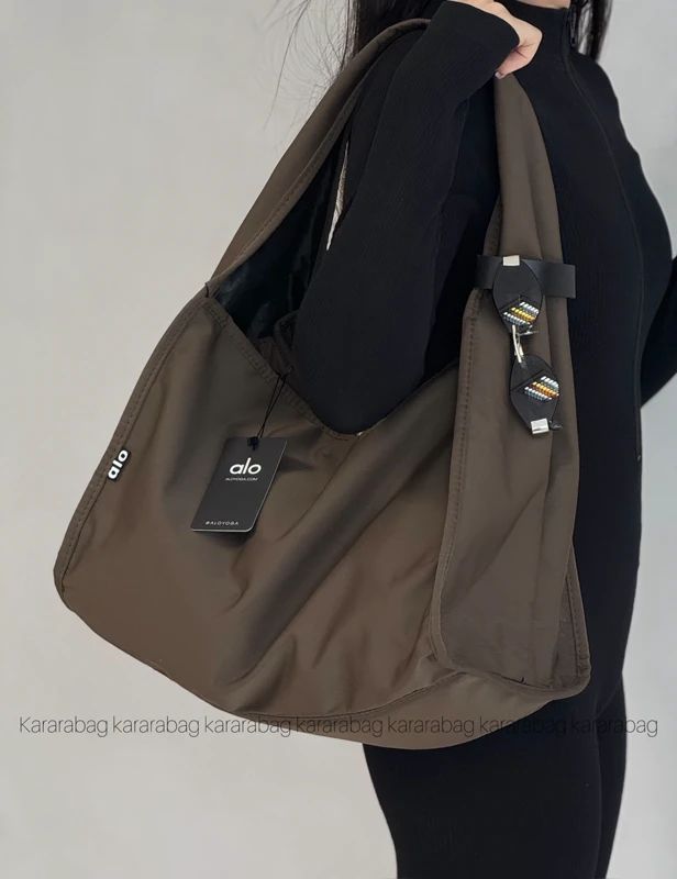 توت بگ alo کد 5215