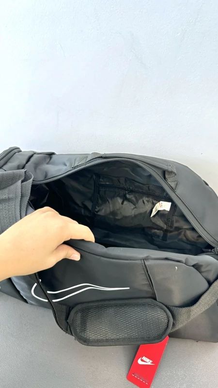 ساک ورزشی تنیسی کوله شو کد 1201