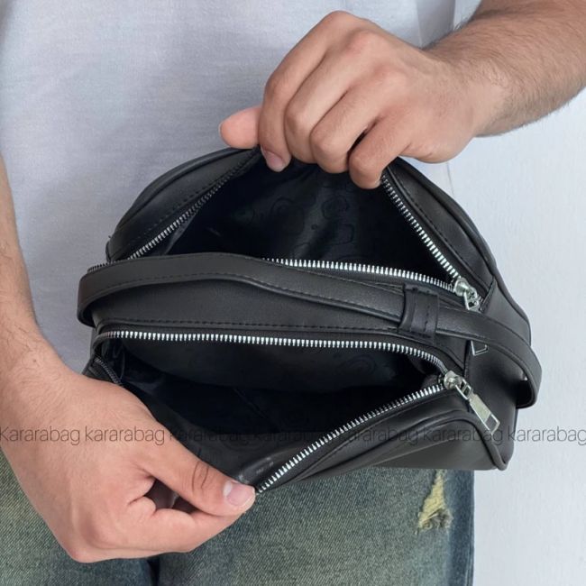 کیف دستی مونت بلک کد:5020
