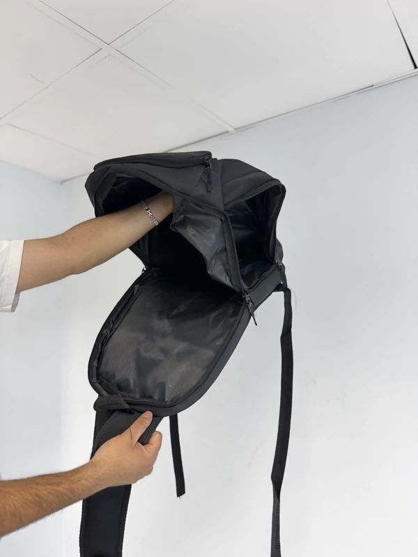 کوله پشتی آدیداس Adidas UrbanPro کد 1806