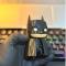 فیگور بتمن مدل فانکوپاپ Batman Funko