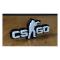 دکوری مدل بازی کانتر استرایک CSGO digi