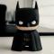 فیگور بتمن مدل فانکوپاپ Batman Funko
