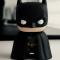 فیگور بتمن مدل فانکوپاپ Batman Funko
