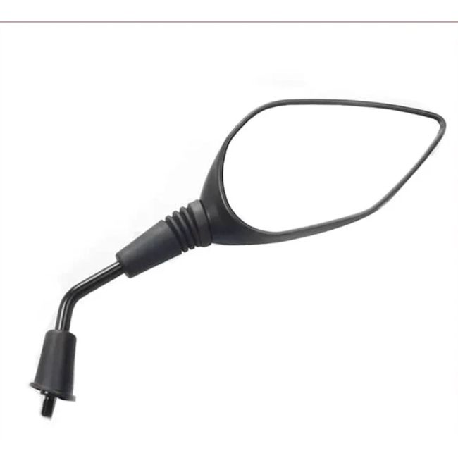 آینه اس وای ام SYM j200