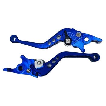 کتی کلاچ و ترمز (لنت) موتور دیسکی وارون BLU یاماها آیروکس