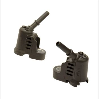 پایه سوزن انژکتور طرح آیروکس 155 با کد فنی (F-09-0005) (کوکما)