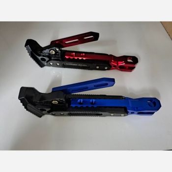 جک بغل موتورسیکلت ریسینگ رنتال