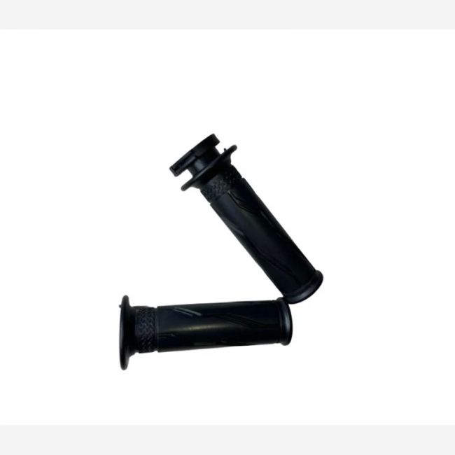 لاستیک سر دسته طرح یاماها آیروکس NVX (کوکما)