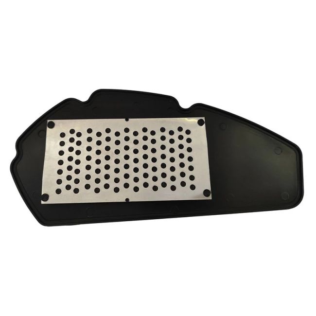 فیلتر هوا موتور سیکلت مدل NVX 150 مناسب برای ان وی ایکس