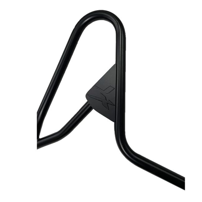 گارد گارد محافظ موتور سیکلت مدل jx مناسب برای joymax 250