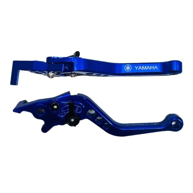 کتی کلاچ و ترمز (لنت) موتور دیسکی وارون BLU یاماها آیروکس