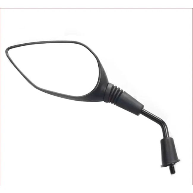 آینه اس وای ام SYM j200