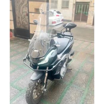 طلق جلو adv بلند 90 سانتی gipi