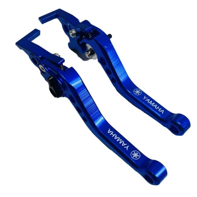 کتی کلاچ و ترمز (لنت) موتور دیسکی وارون BLU یاماها آیروکس