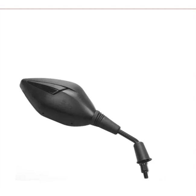 آینه اس وای ام SYM j200