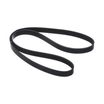 تسمه دینام ایساکو (K6-LE1055) پژو 207، 206
