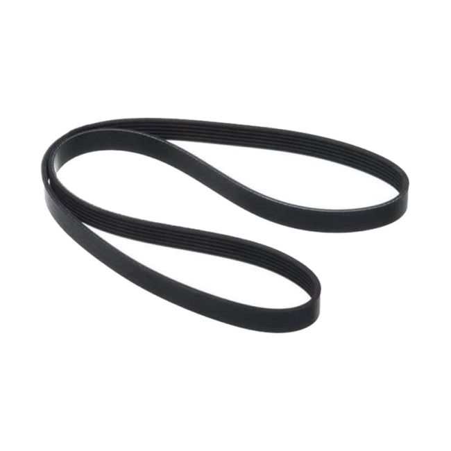 تسمه دینام ایساکو (K6-LE1055) پژو 207، 206